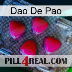 Dao Of Pao 13